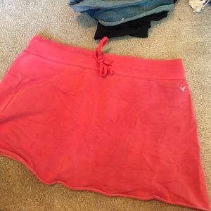 American eagle skirt